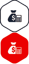 項(xiàng)目報(bào)價(jià)