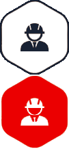項(xiàng)目驗(yàn)收